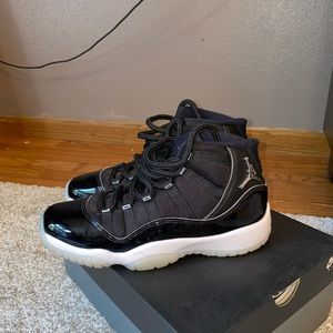 Air Jordan 11 Retro (GS)